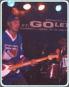 hubert 2001
