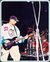 hubert 2003