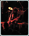 hubert 2004