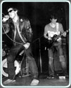 hubert 1981