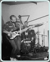 hubert 1990