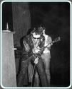 hubert 1981