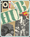 hubert 1985